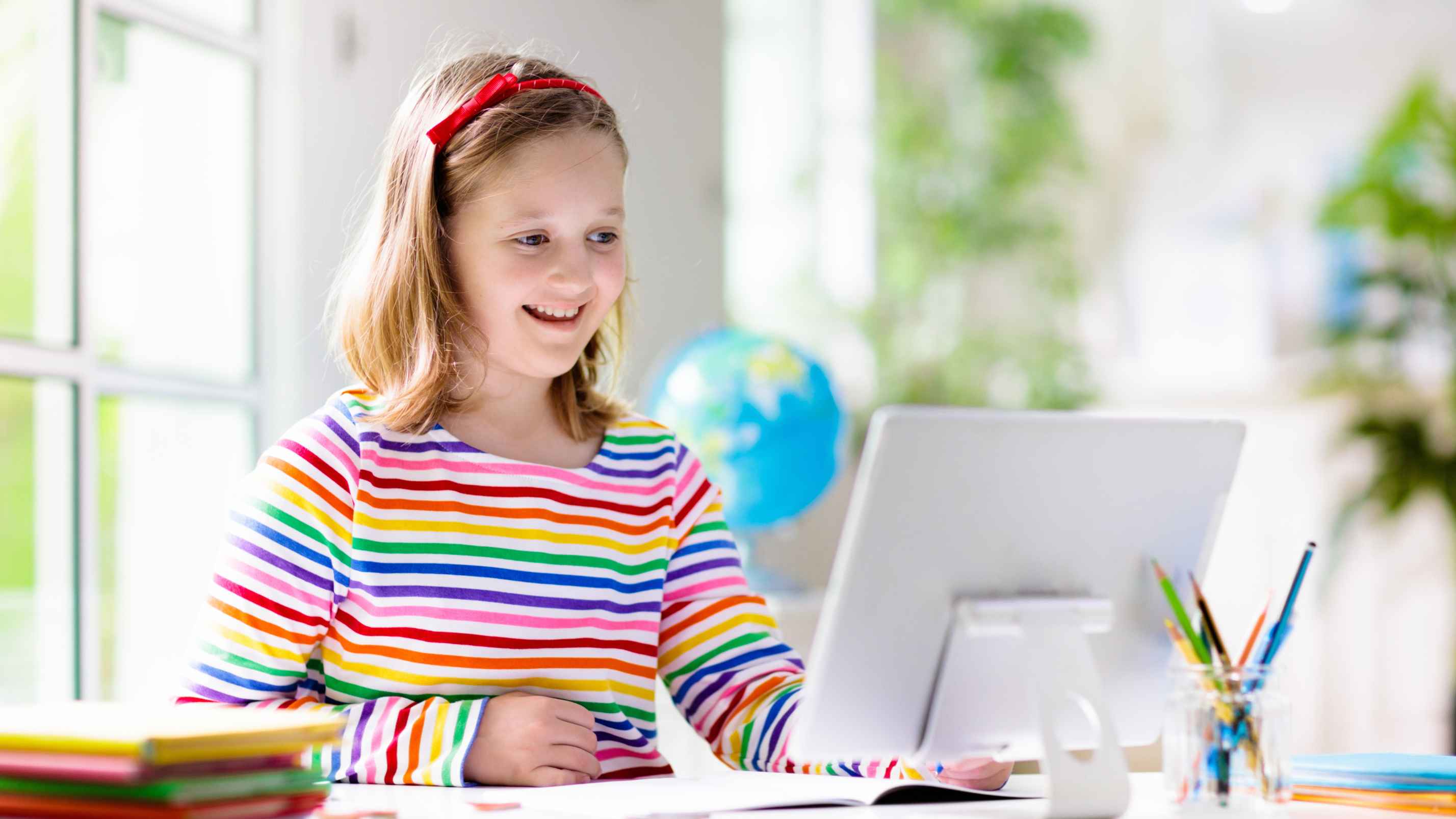Gamified learning and educational technology