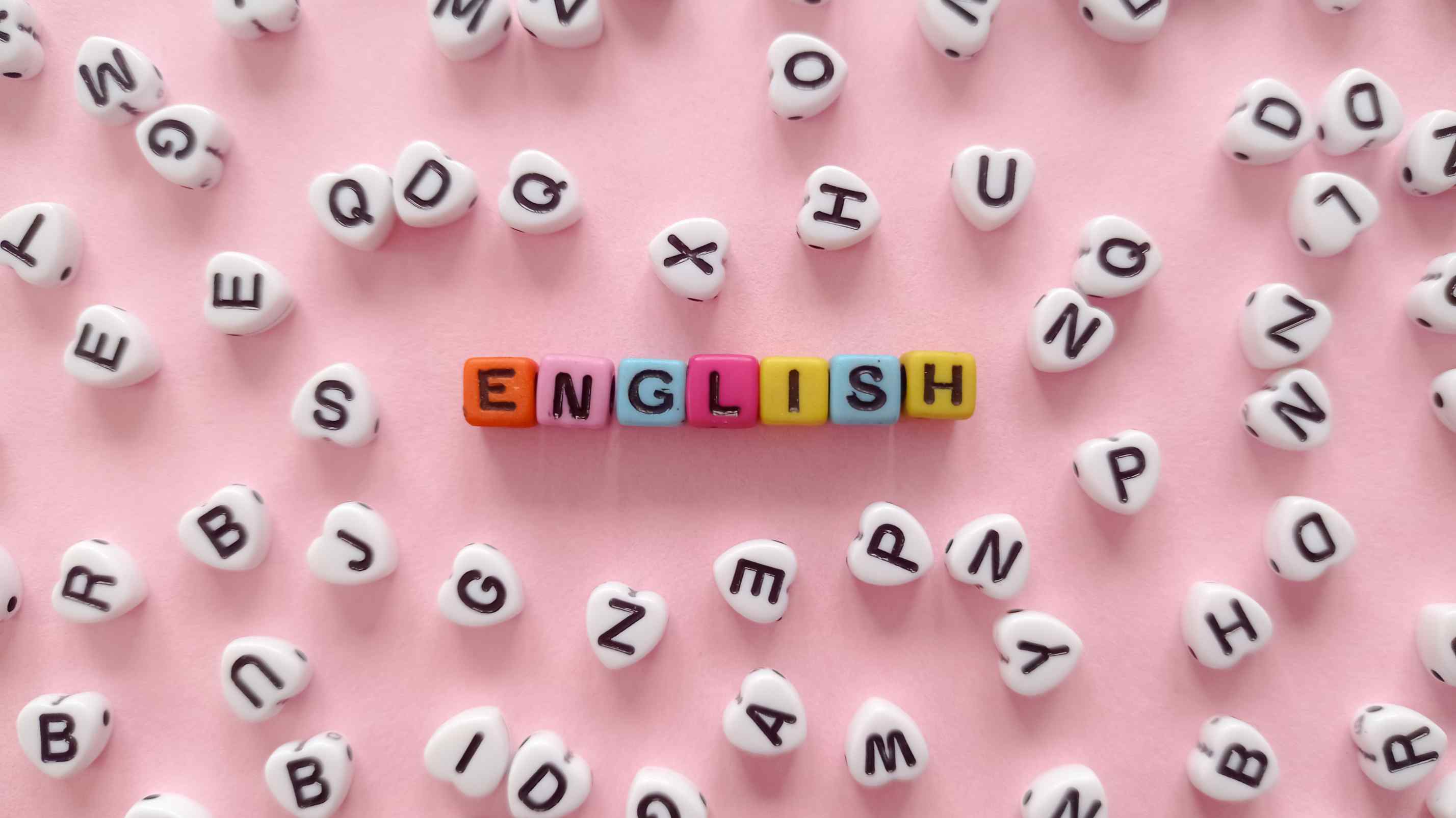 Language learning and education