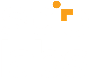 ScioLabs