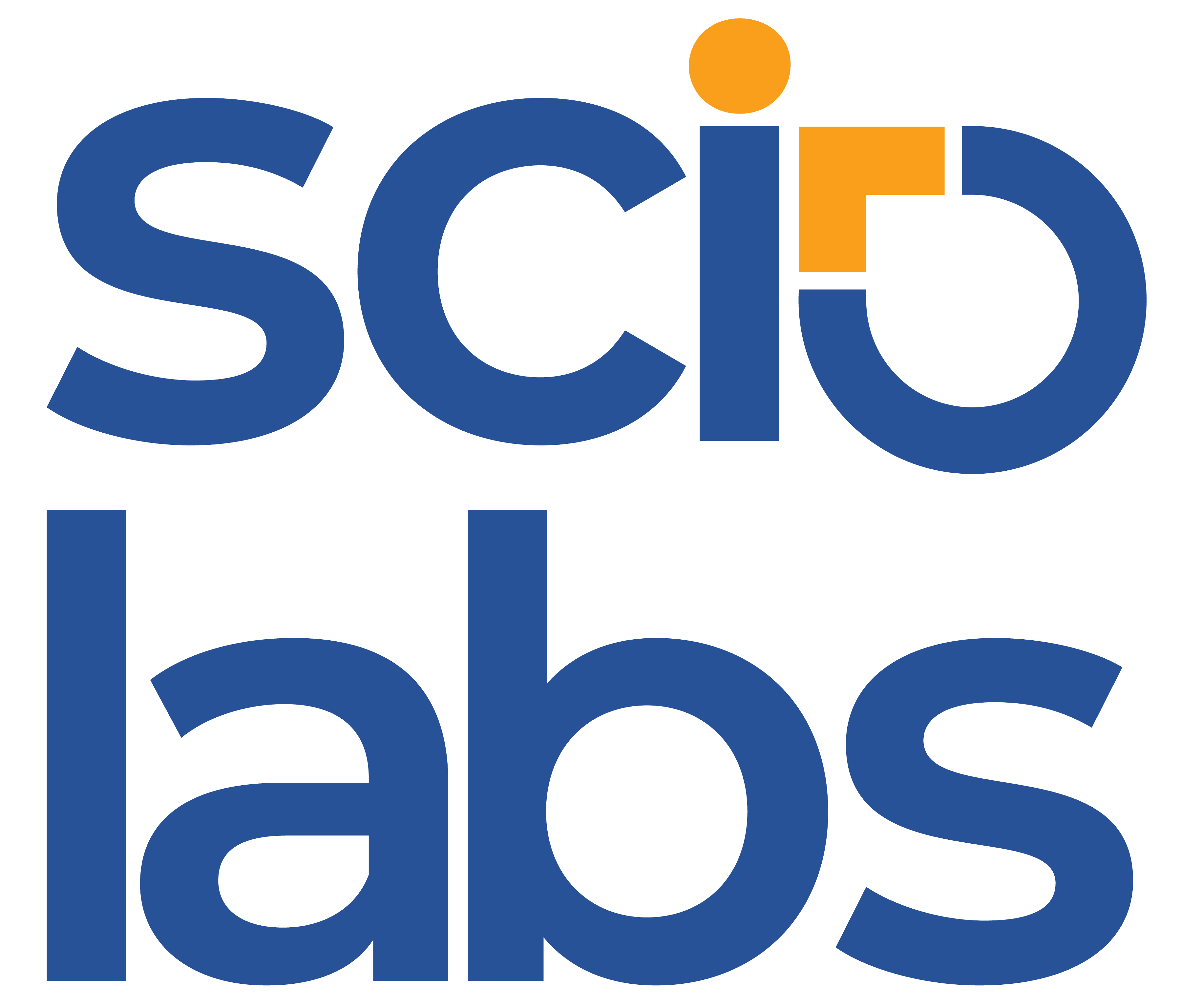 Scio Labs Logo