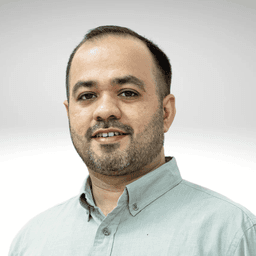 Davis Abraham